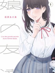 厨房实验室 成全视频高清免费综艺封面